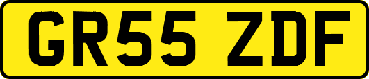 GR55ZDF