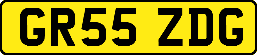 GR55ZDG