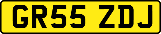 GR55ZDJ