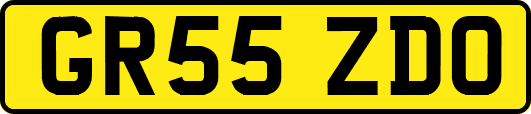 GR55ZDO