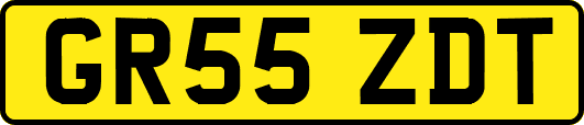 GR55ZDT