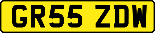 GR55ZDW