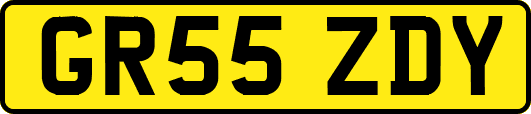 GR55ZDY