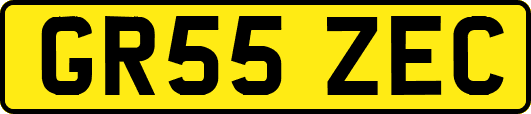 GR55ZEC