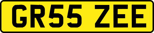 GR55ZEE