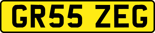 GR55ZEG