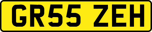 GR55ZEH