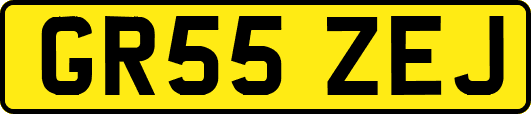 GR55ZEJ