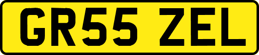 GR55ZEL