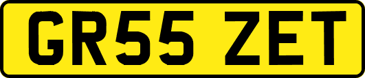 GR55ZET