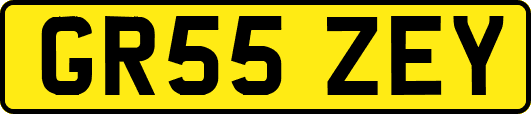GR55ZEY