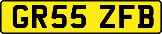 GR55ZFB