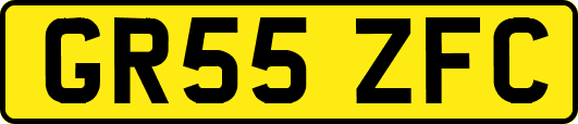 GR55ZFC