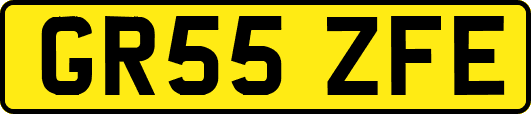 GR55ZFE