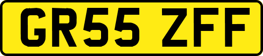 GR55ZFF