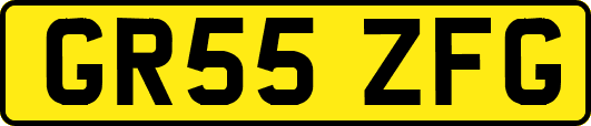 GR55ZFG