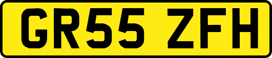 GR55ZFH