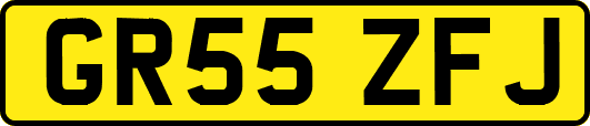 GR55ZFJ