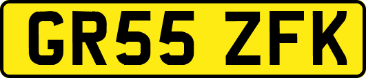 GR55ZFK