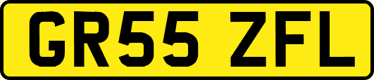GR55ZFL