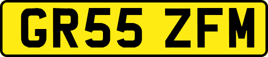 GR55ZFM