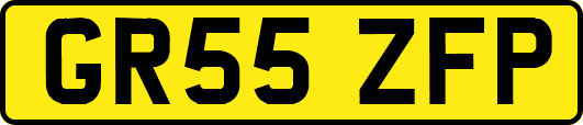 GR55ZFP