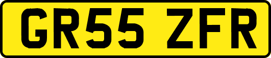 GR55ZFR