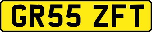 GR55ZFT