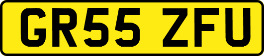 GR55ZFU