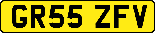GR55ZFV
