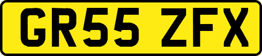 GR55ZFX