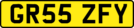 GR55ZFY