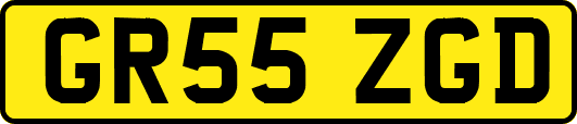 GR55ZGD