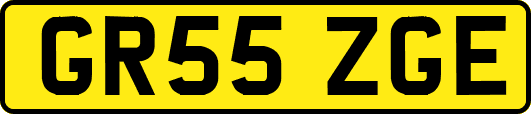 GR55ZGE