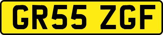 GR55ZGF