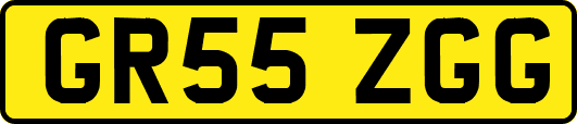 GR55ZGG