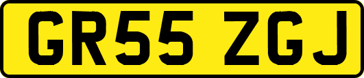 GR55ZGJ