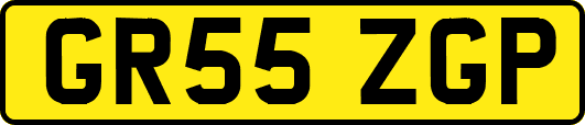 GR55ZGP
