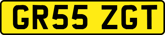 GR55ZGT