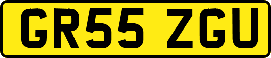 GR55ZGU