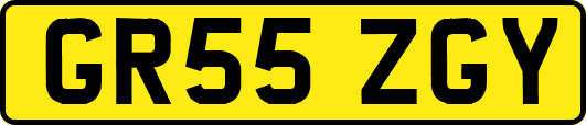 GR55ZGY