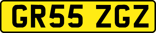 GR55ZGZ