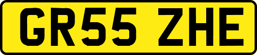 GR55ZHE
