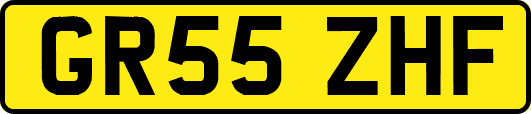 GR55ZHF
