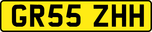 GR55ZHH