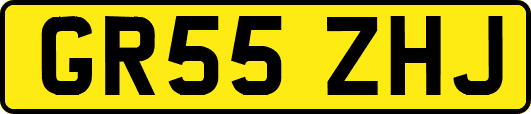 GR55ZHJ