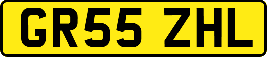 GR55ZHL