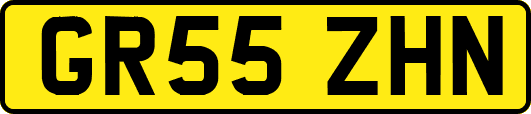 GR55ZHN