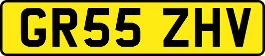 GR55ZHV