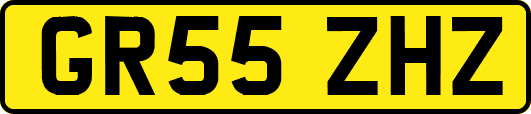 GR55ZHZ